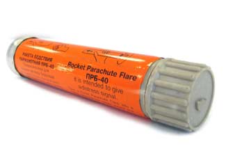 prb40
